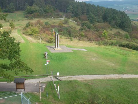 Foto 10